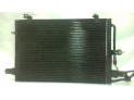 Radiador A/C TOYOTA YARIS 2003