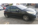 Autorradio PEUGEOT 207 2006