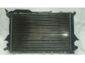 Radiador de Agua TOYOTA YARIS 2003