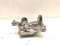Motor Limpiaparabrisas delantero DS DS5 2016