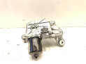 Motor Limpiaparabrisas delantero DS DS5 2016