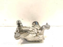 Motor Limpiaparabrisas delantero DS DS5 2016
