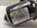 Motor Limpiaparabrisas delantero DS DS5 2016