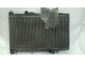 Radiador de Agua TOYOTA YARIS 2003