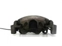 PINZA FRENO DELANTERA IZQUIERDA AUDI A3 2003