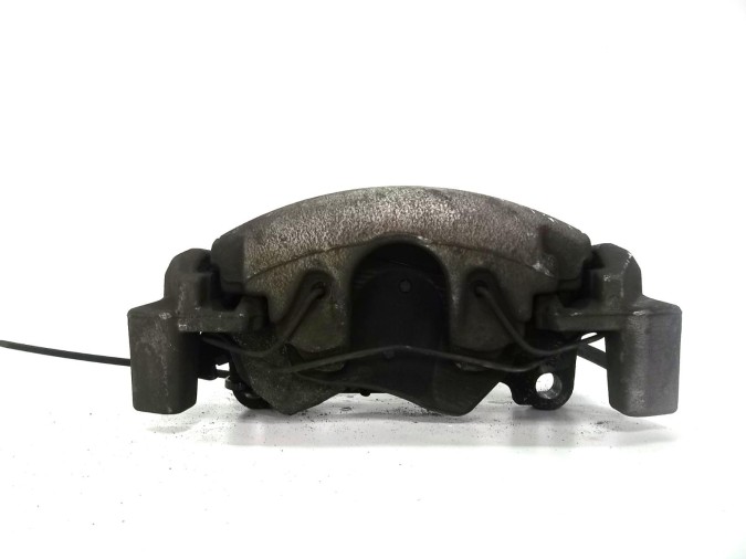 PINZA FRENO DELANTERA IZQUIERDA AUDI A3 2003