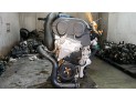 Motor VOLKSWAGEN PASSAT 2006