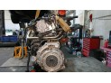 Motor VOLKSWAGEN PASSAT 2006