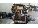 Motor VOLKSWAGEN PASSAT 2006