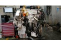 Motor VOLKSWAGEN PASSAT 2006