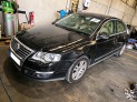 CENTRALITA MOTOR UCE VOLKSWAGEN PASSAT 2006