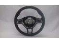 VOLANTE SKODA RAPID 2014