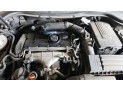 ELEVALUNAS DELANTERO IZQUIERDO VOLKSWAGEN PASSAT 2006
