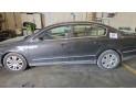 ELEVALUNAS DELANTERO DERECHO VOLKSWAGEN PASSAT 2006
