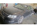 ELEVALUNAS DELANTERO DERECHO VOLKSWAGEN PASSAT 2006