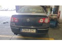 ELEVALUNAS TRASERO IZQUIERDO VOLKSWAGEN PASSAT 2006