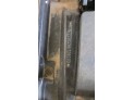 ELEVALUNAS TRASERO IZQUIERDO VOLKSWAGEN PASSAT 2006