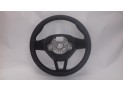 VOLANTE SKODA RAPID 2014
