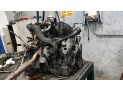 Caja velocidades SEAT LEON 2004