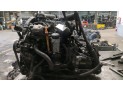 COMPRESOR AIRE ACONDICIONADO SEAT LEON 2004