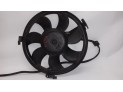 ELECTROVENTILADOR SKODA RAPID 1999