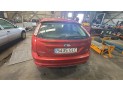 FARO DELANTERO IZQUIERDO FORD FOCUS 2009
