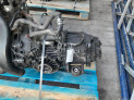 CAJA DE CAMBIOS  AUDI 90 1990