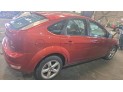 FARO DELANTERO DERECHO FORD FOCUS 2009