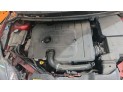 FARO DELANTERO DERECHO FORD FOCUS 2009