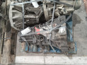 CAJA DE CAMBIOS  AUDI 90 1990