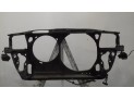 PANEL FRONTAL SO SKODA RAPID 1999