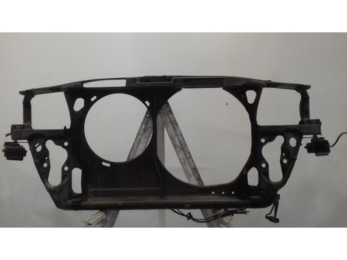PANEL FRONTAL SO SKODA RAPID 1999