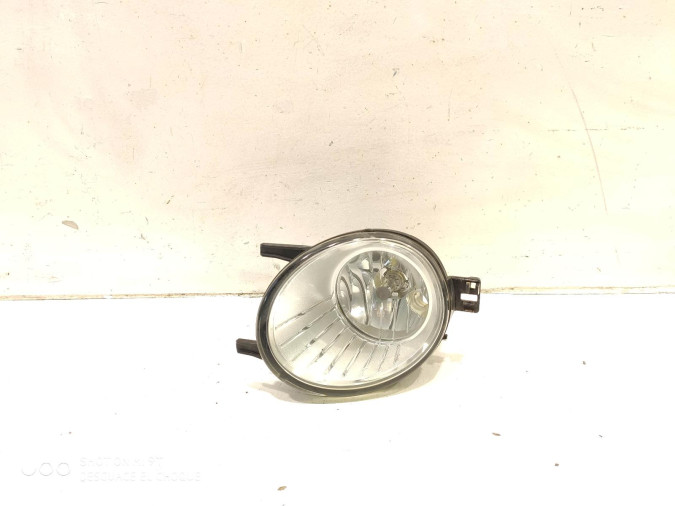 FARO ANTINIEBLA DELANTERO IZQUIERDO FORD S MAX 2015