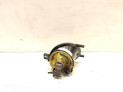 FARO ANTINIEBLA DELANTERO IZQUIERDO FORD S MAX 2015
