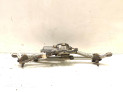 Motor Limpiaparabrisas delantero TOYOTA AVENSIS 2009