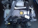 MOTOR SO OPEL VECTRA 2002