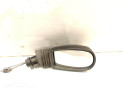 Retrovisor Derecho FIAT PUNTO SIN PINTAR 2004