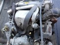 MOTOR SO OPEL VECTRA 2002