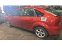 CERRADURA PUERTA TRASERA DERECHA FORD FOCUS 2009