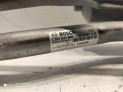 MOTOR LIMPIAPARABRISAS DELANTERO JEEP RENEGADE 2016