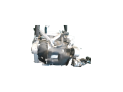 MOTOR MINI COOPER SE 2022