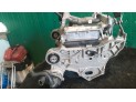 MOTOR MINI COOPER SE 2022