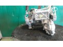 MOTOR MINI COOPER SE 2022