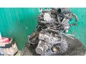 MOTOR CON ACCESORIOS Y CAJA DE CAMBIOS AUDI A3 2008