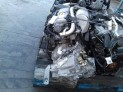MOTOR SO OPEL VECTRA 2002