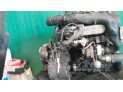 Motor AUDI A3 2008
