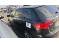 MANDO ELEVALUNAS DELANTERO IZQUIERDO AUDI A3 2008