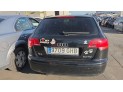 MANDO ELEVALUNAS DELANTERO IZQUIERDO AUDI A3 2008