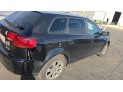 MANDO ELEVALUNAS DELANTERO IZQUIERDO AUDI A3 2008