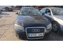 MANDO ELEVALUNAS DELANTERO IZQUIERDO AUDI A3 2008